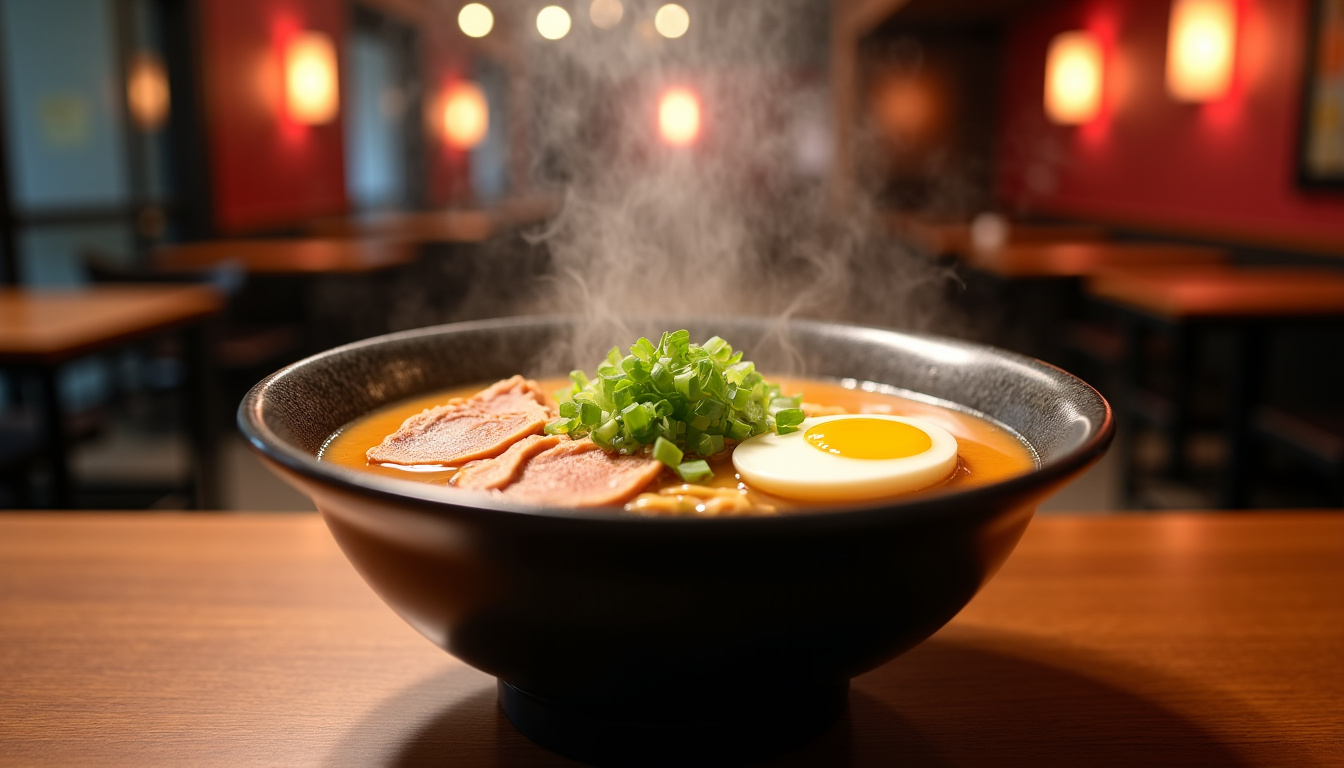 Ce que révèlent les avis sur Tanaka à Essey-lès-Nancy en 2026