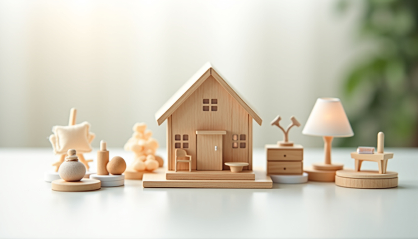 Où trouver les catalogues La Foir’Fouille pour 2026 ?