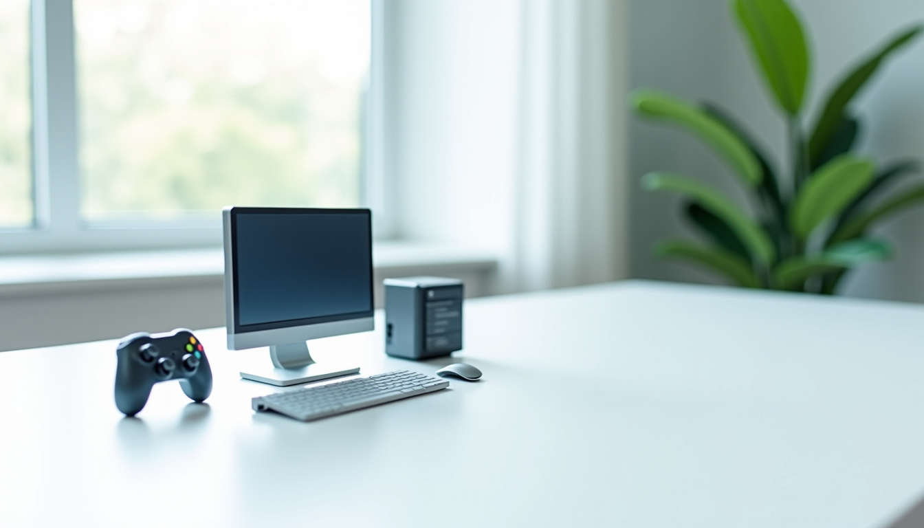 Comment Epic Games crée et distribue ses jeux en 2026