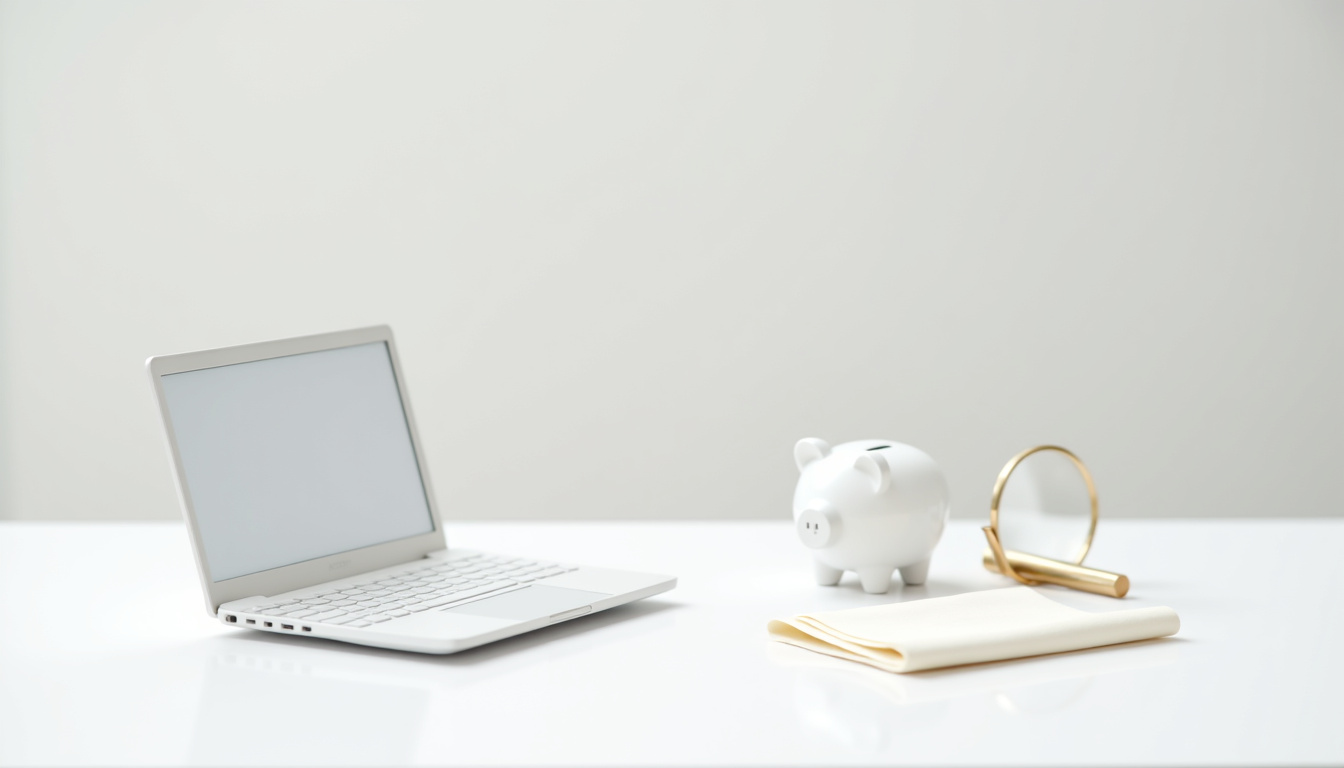 Yakacomparer banque en ligne : comment choisir la meilleure offre selon vos besoins ?