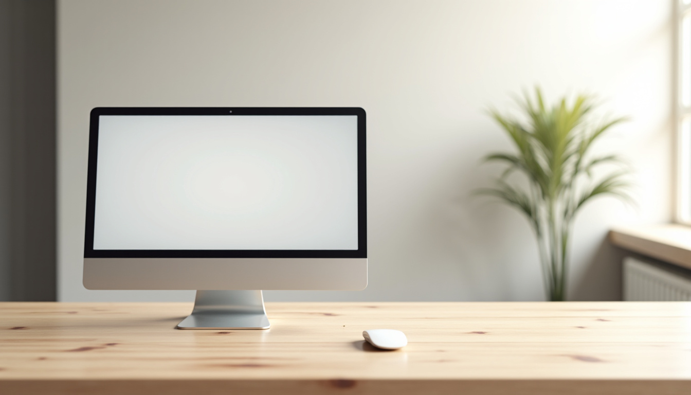 Capture d’écran de l’interface de Yakacomparer montrant la simplicité d’utilisation