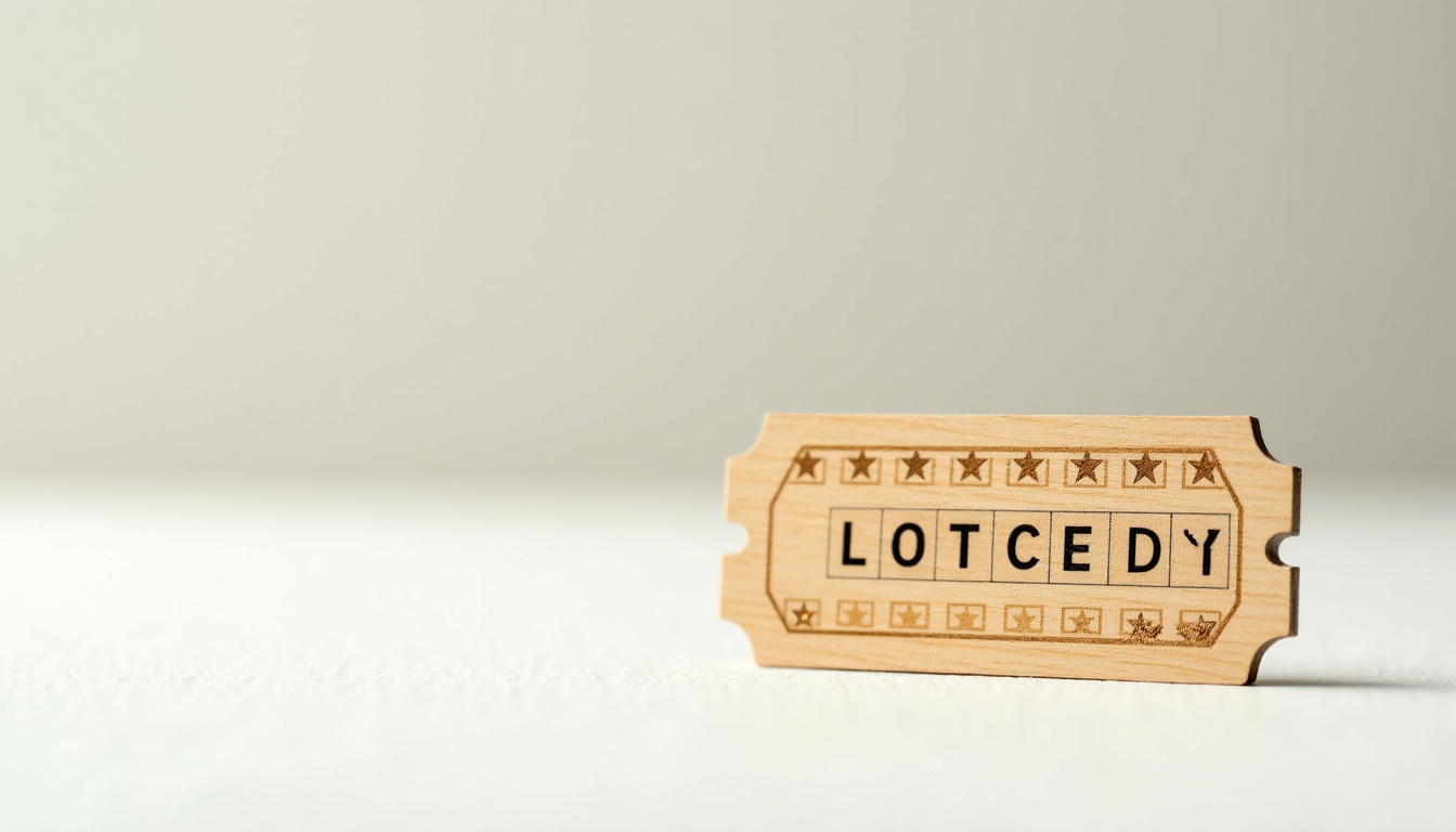 Combinaison gagnante de l’Euromillions du 7 novembre 2025 affichée à l’écran avec numéros et étoiles