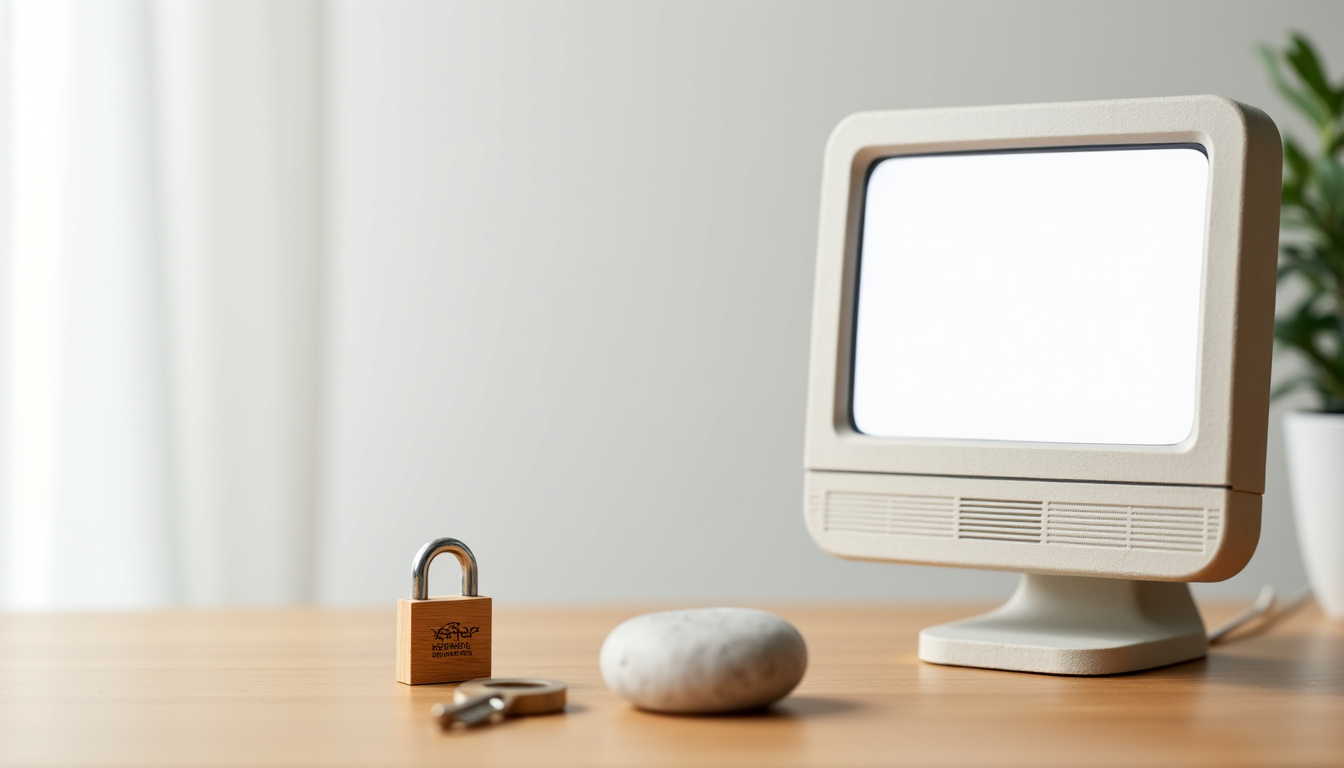 Interface de connexion Footclubs avec les champs identifiant et mot de passe, bouton 'Se connecter' en bleu foncé sur fond gris très clair