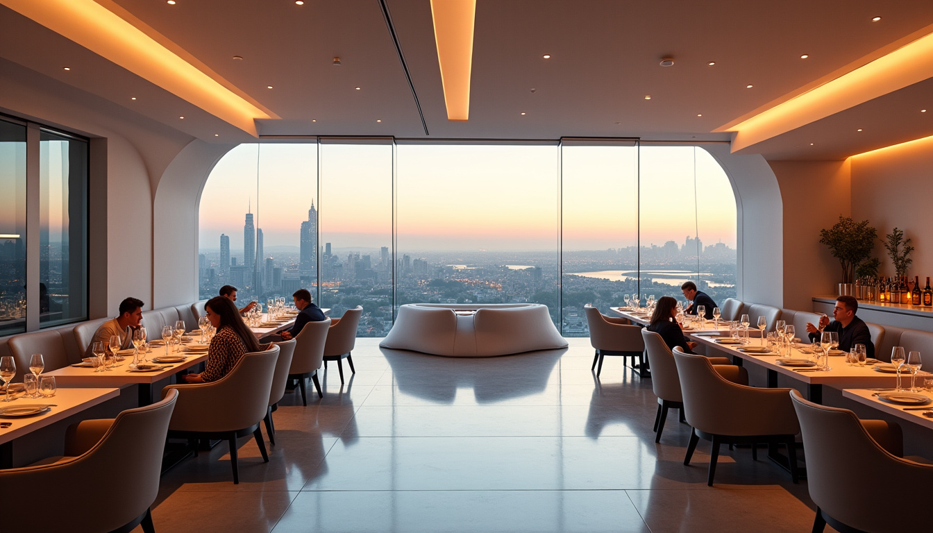 Vue d'ensemble du buffet asiatique du CosMos Restaurant à Puiseux-Pontoise avec sushis, woks et brochettes