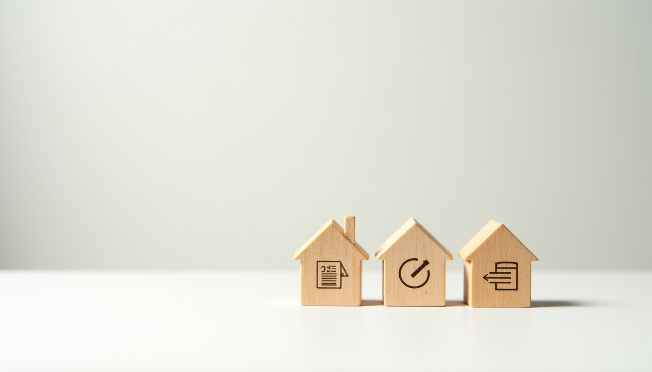 Comparatif des différentes solutions de crédit express disponibles en 2026: prêt personnel, crédit renouvelable, microcrédit