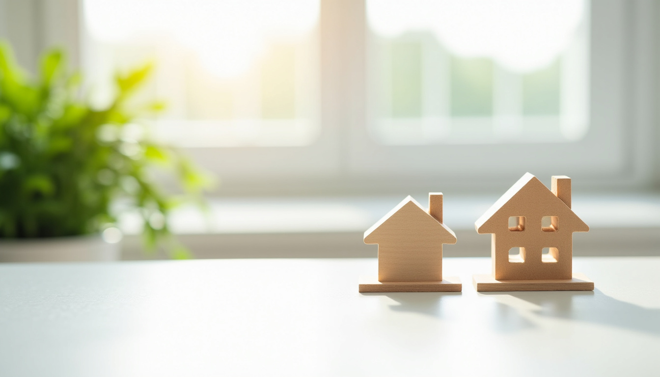 Crédit de 5000 euros en 24h : est-il vraiment possible d’obtenir un prêt si rapidement ?