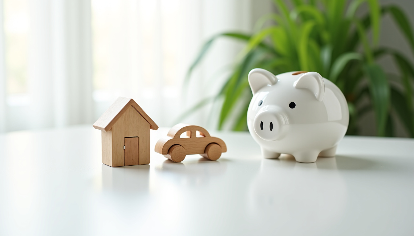 Crédit 8 000 euros en 24h : comment l’obtenir rapidement et sans stress ?