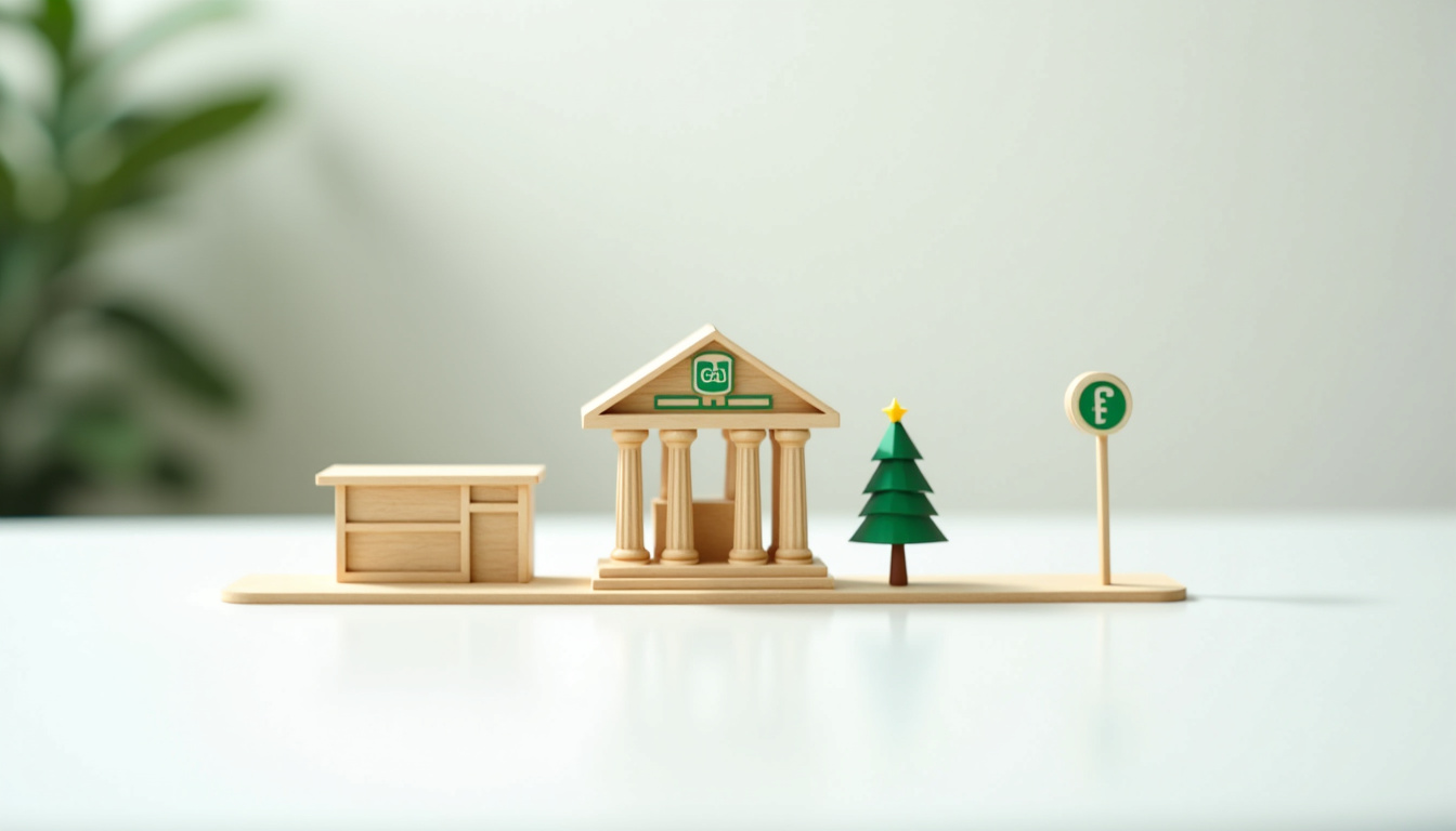 Crédit Agricole à Chanceaux-sur-Choisille : où trouver l’agence en 2026 ?