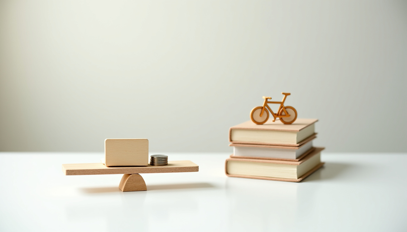 Crédit à la consommation : comment bien choisir et éviter les pièges en 2026 ?