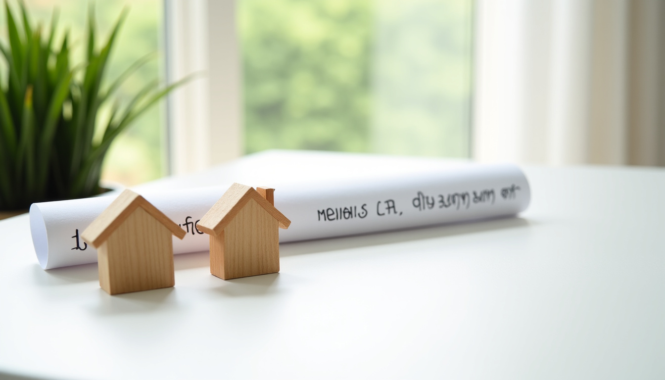 Illustration des droits des emprunteurs: rétractation, fiche d'information, solvabilité