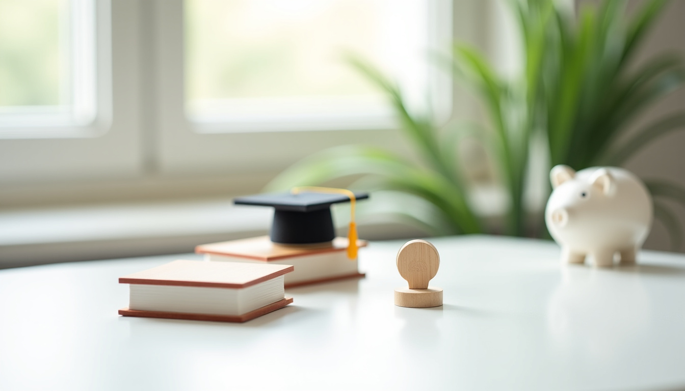 Comment obtenir un crédit étudiant de 1000 euros en 2026 ?