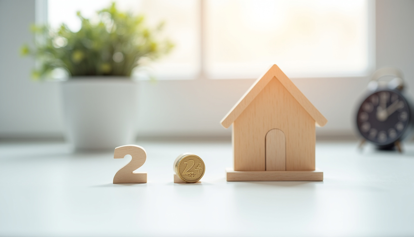 Crédit express en 24h : comment obtenir un prêt rapide et sans justificatif ?