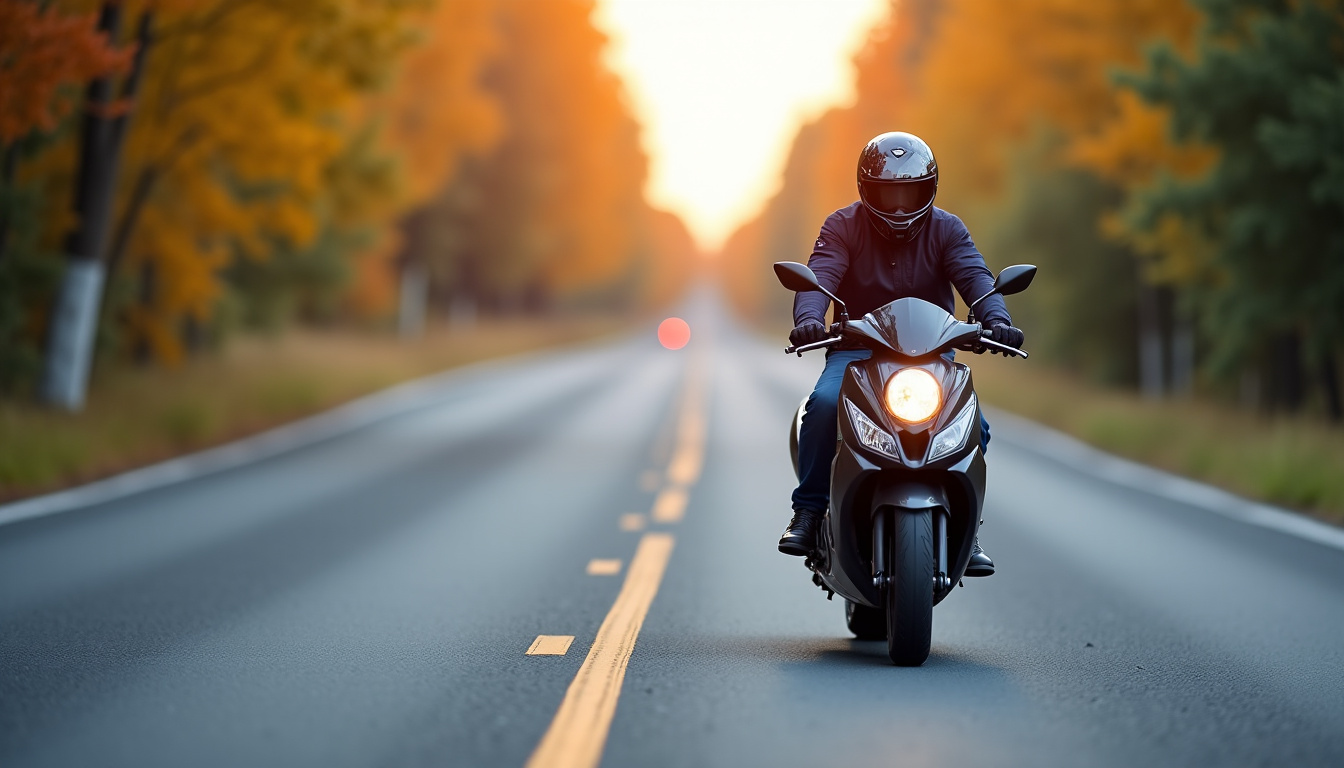 Liste des documents requis pour un crédit moto: pièce d'identité, justificatif de domicile, RIB, dernier bulletin de salaire