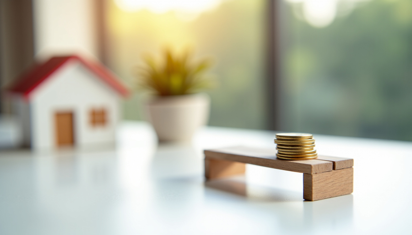 Peut-on obtenir un crédit quand on est au chômage ? Ce que vous devez savoir en 2026