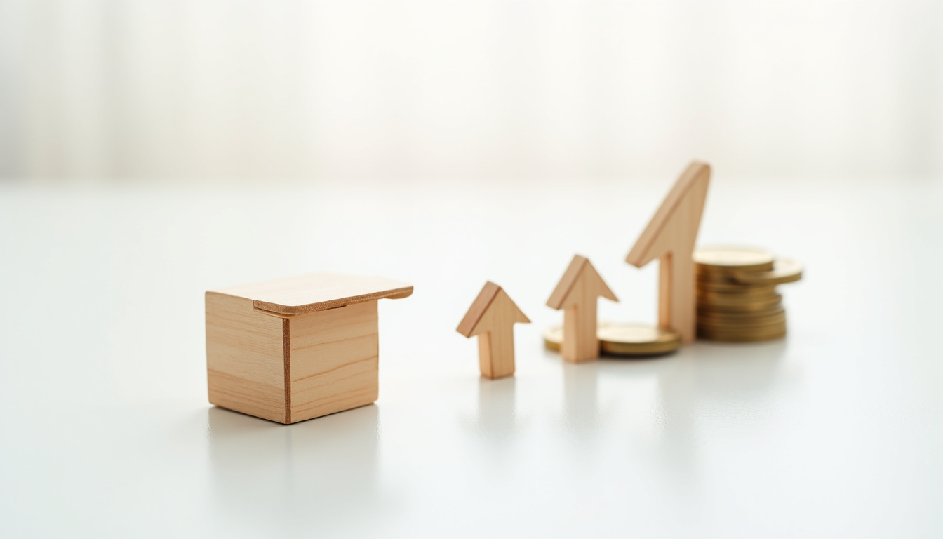 Schéma illustrant le fonctionnement du crédit renouvelable: utilisation, remboursement et reconstitution du capital