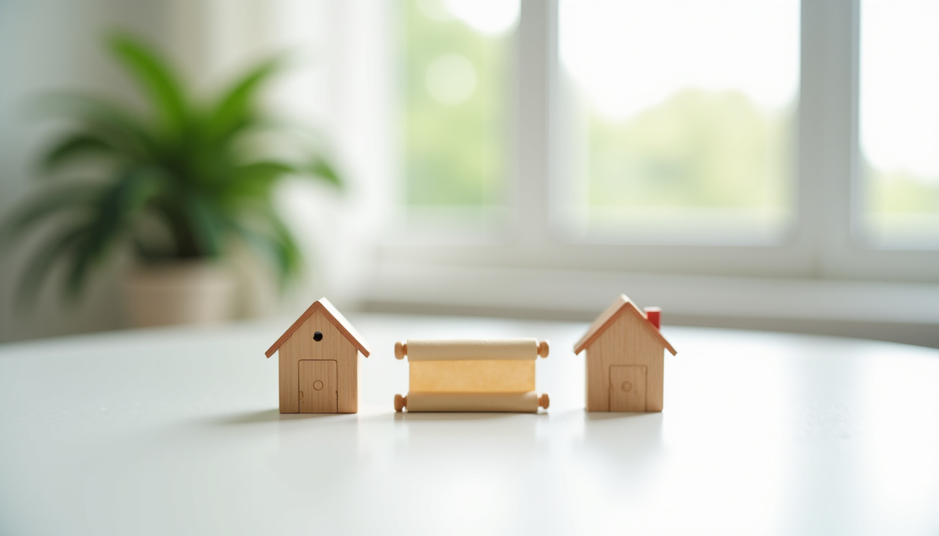 Signature d’un prêt entre deux particuliers avec un contrat écrit