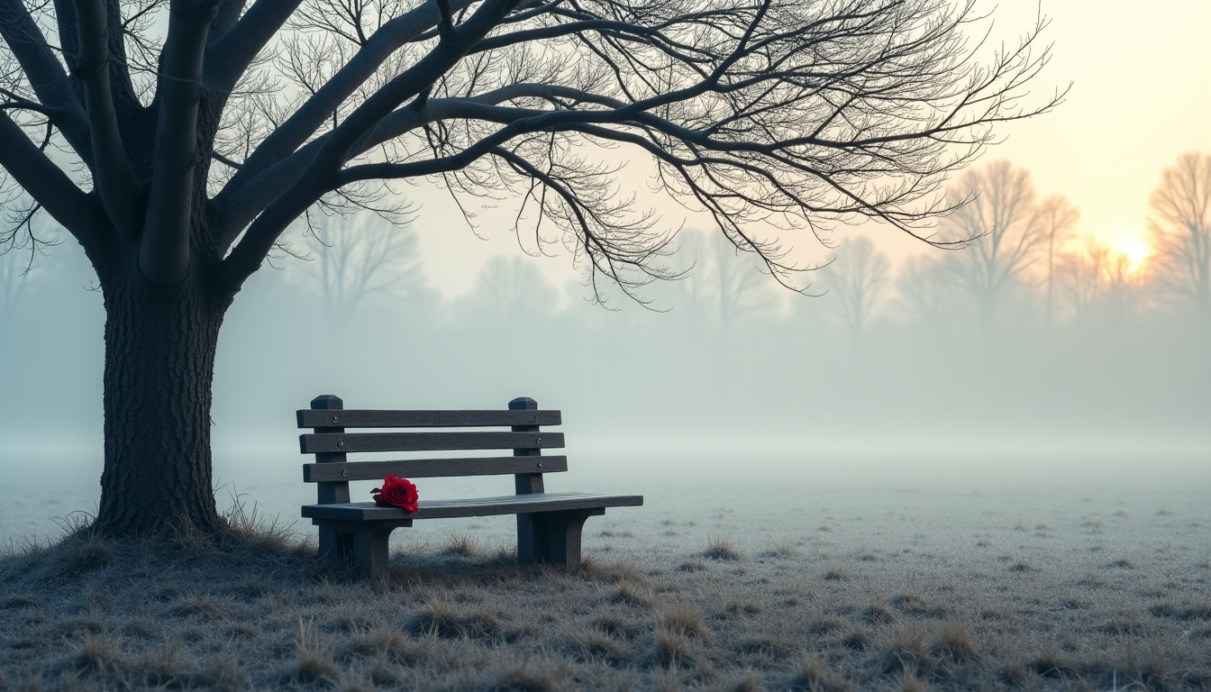 Décès dans l’Orne aujourd’hui : où rendre hommage en 2026