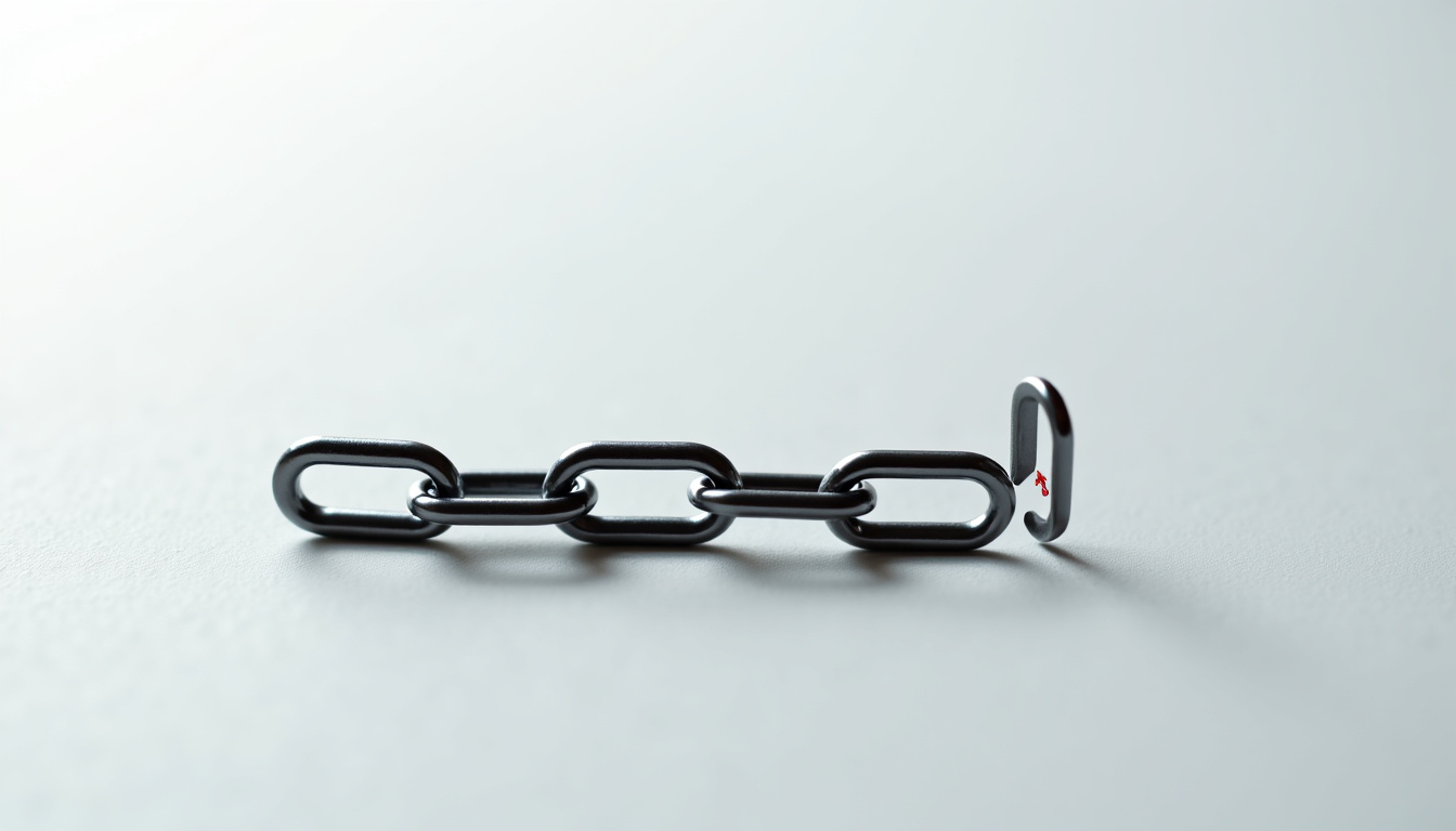 Gomdax en 2026 : pourquoi la plateforme est-elle bloquée ?