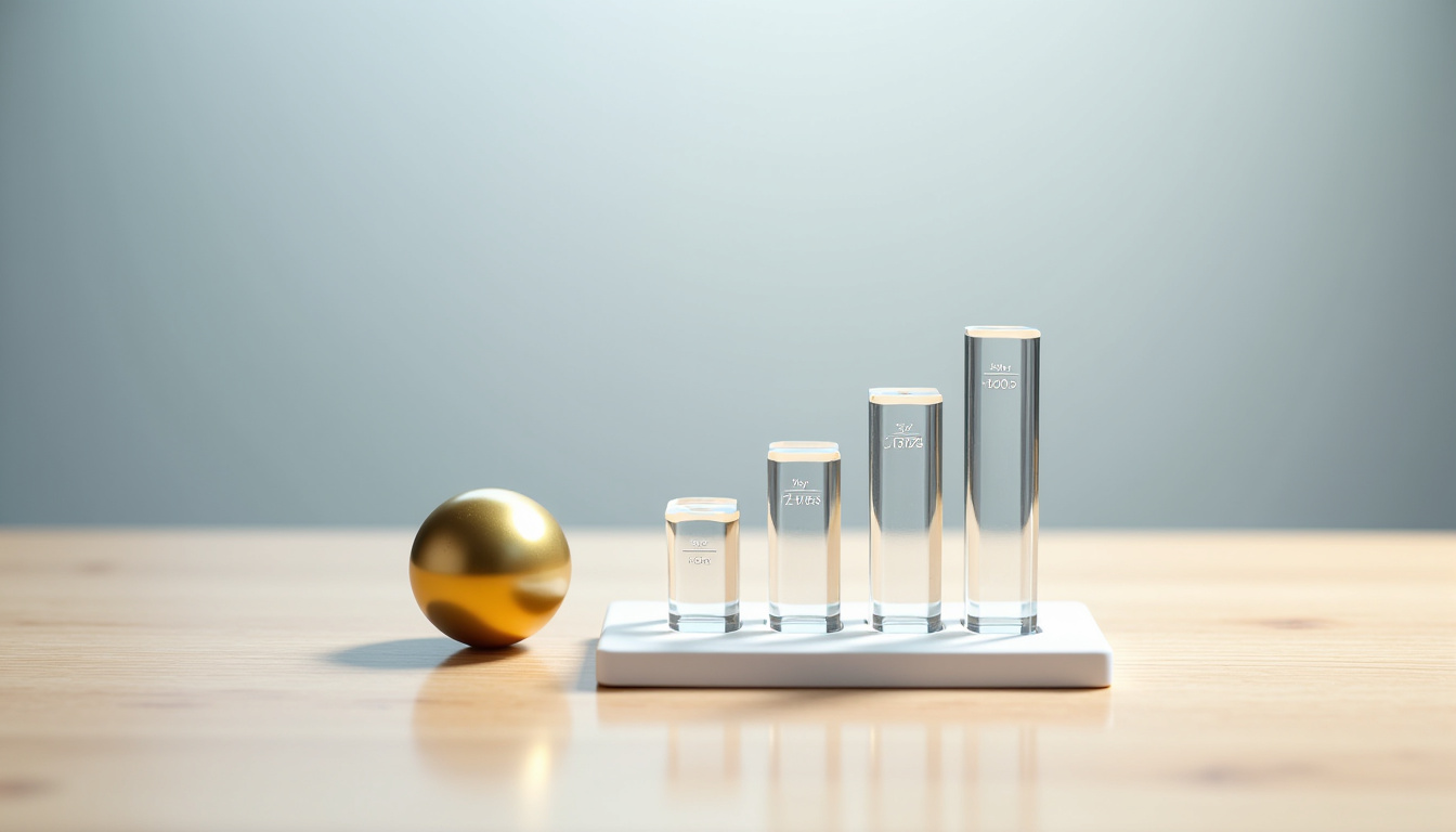 Graphique illustrant les statistiques du tirage Loto du 30 août 2025 avec pourcentage de gagnants et participation