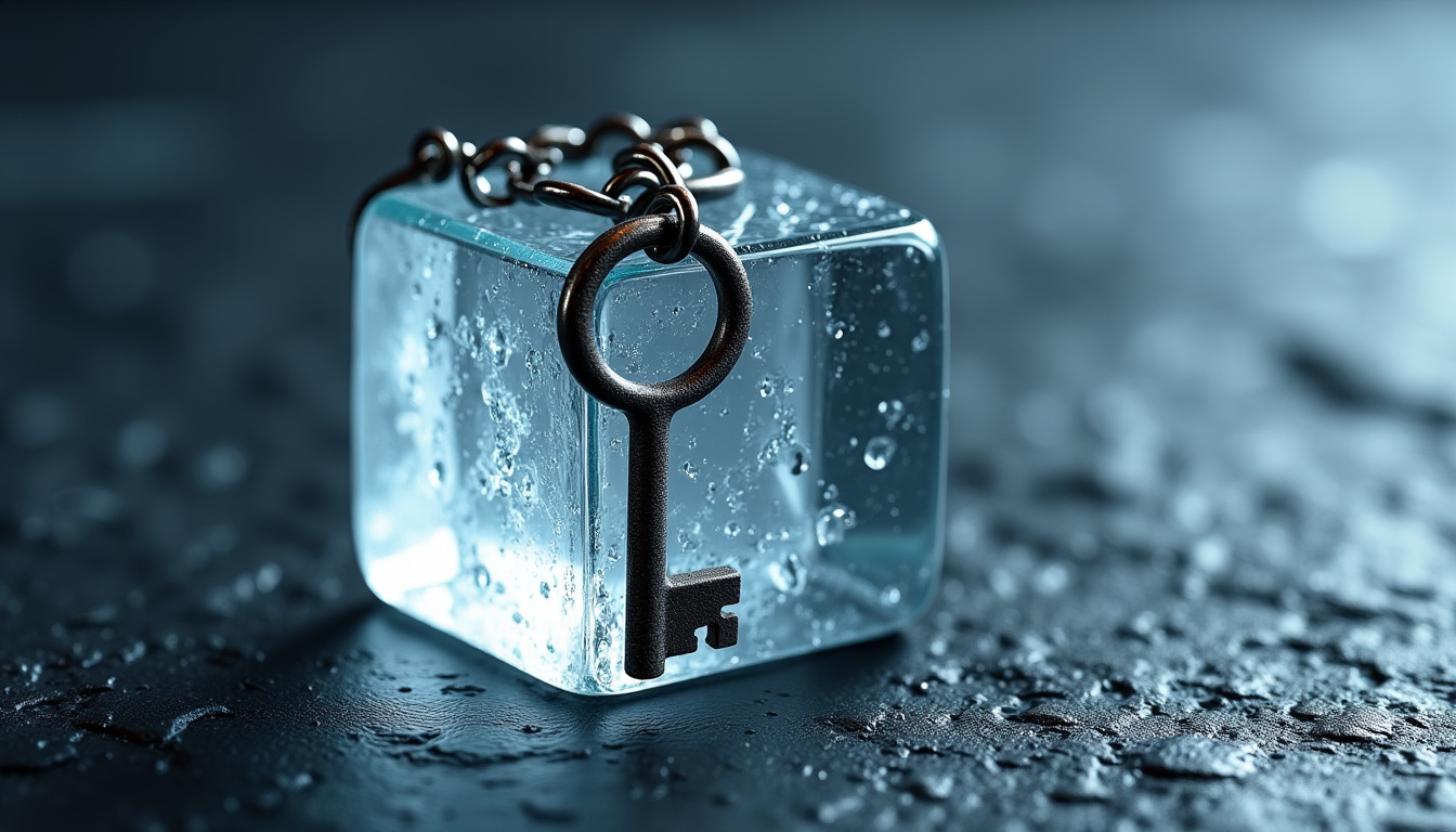 Illustration de la période de sûreté en France, montrant le temps d’incarcération minimal avant toute possibilité de libération conditionnelle