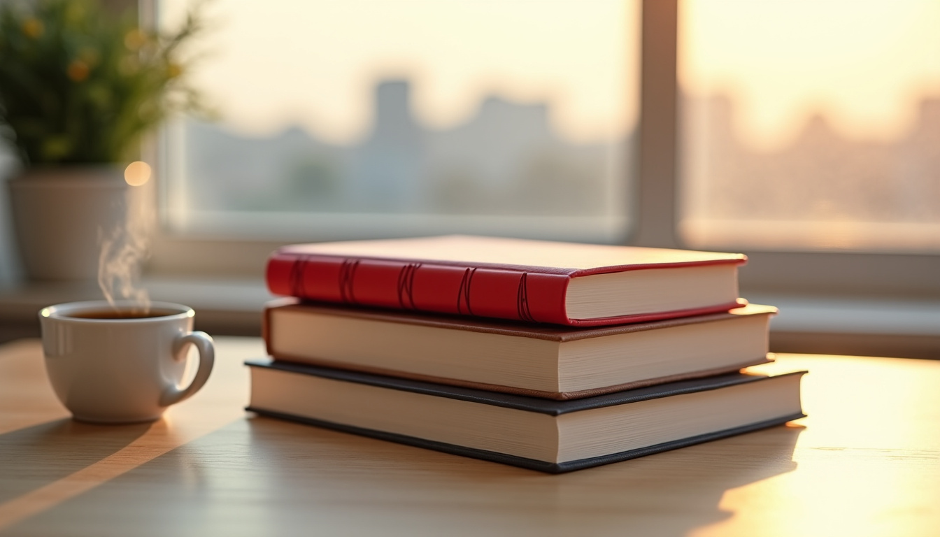 Le Petit Journal du Droit : faut-il s’abonner à ce magazine en 2026 ?