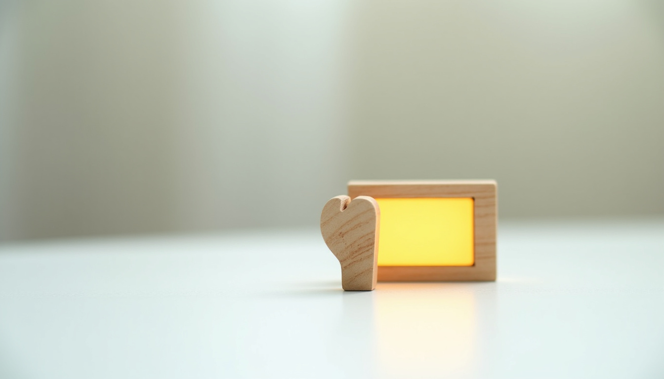 Liste des codes gagnants du tirage Loto du 25 octobre 2025 affichés sur un écran numérique