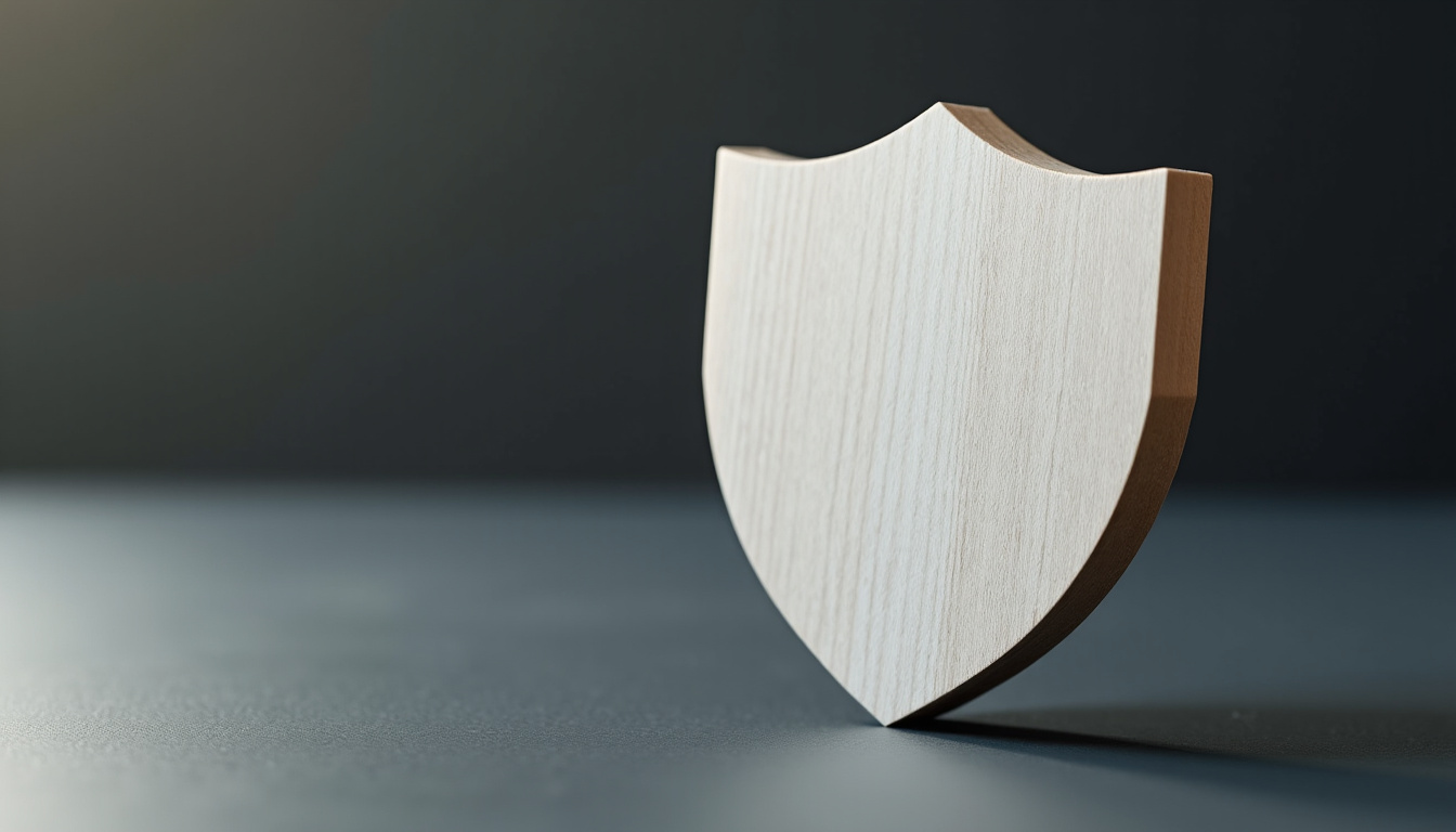 Que représente le logo Macif blanc en 2026 ?