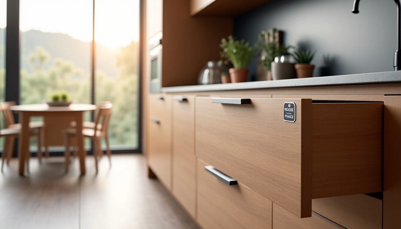 Que valent les meubles SoCoo’c en 2026 : notre avis détaillé