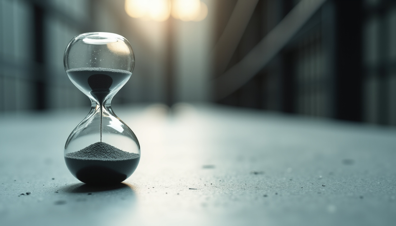 Combien de temps dure réellement la perpétuité en France en 2026 ?