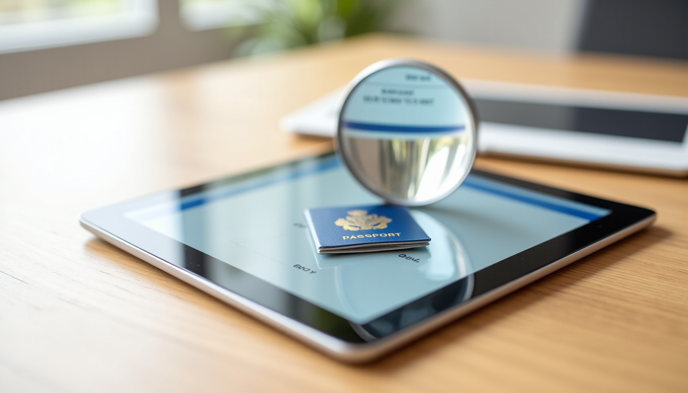 Pièces justificatives pour Semrush : ce qu’il faut savoir en 2026