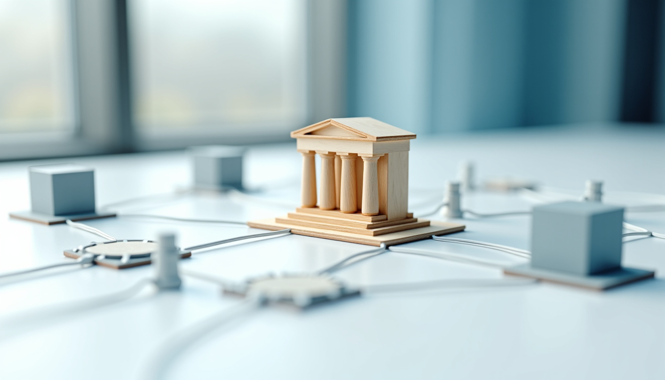 Que faire face à un problème Banque Populaire aujourd’hui en 2026 ?