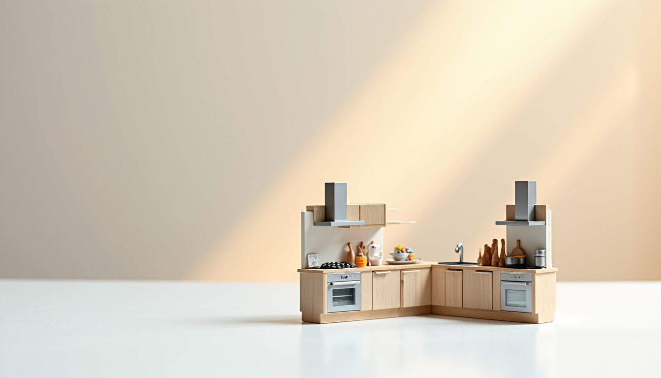 Socoo’c ou Ixina : laquelle offre la meilleure qualité en 2026 ?