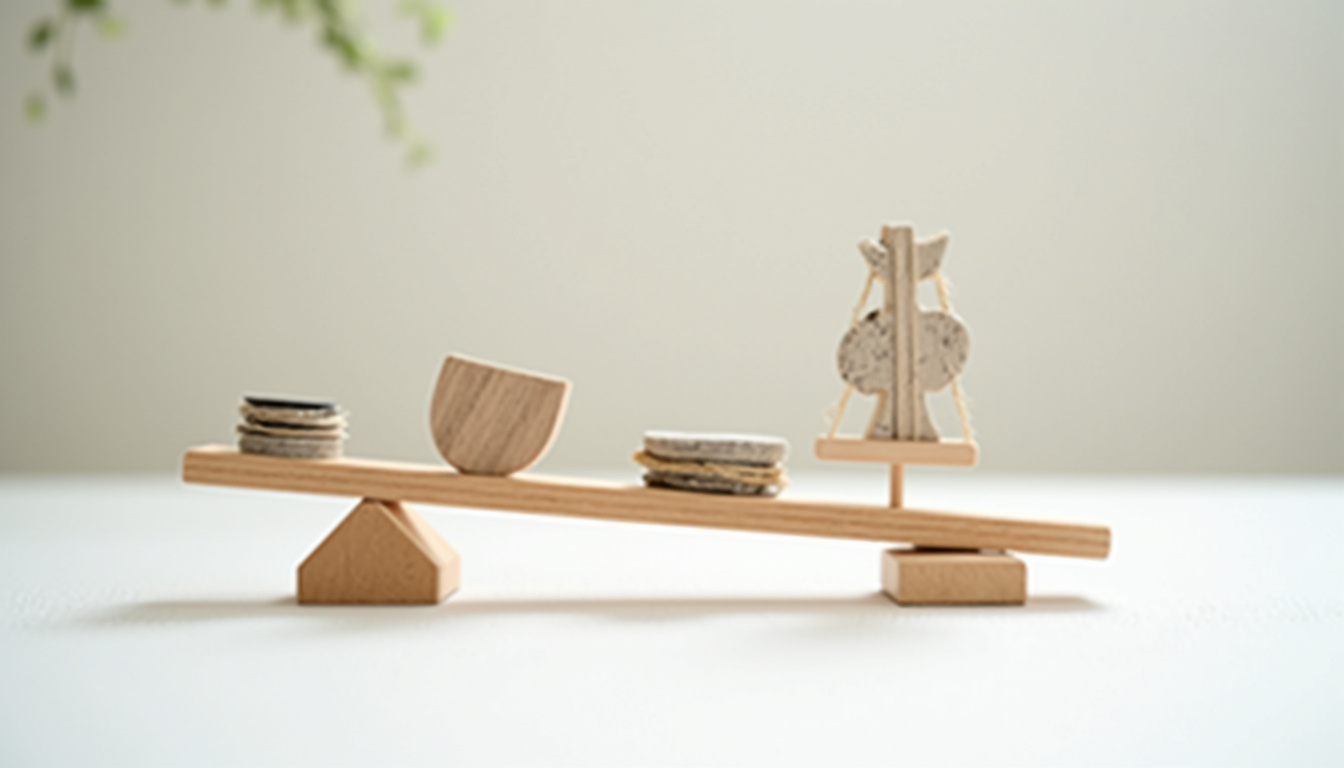 Raisons pour lesquelles Semrush demande des pièces justificatives: conformité, fraude, facturation