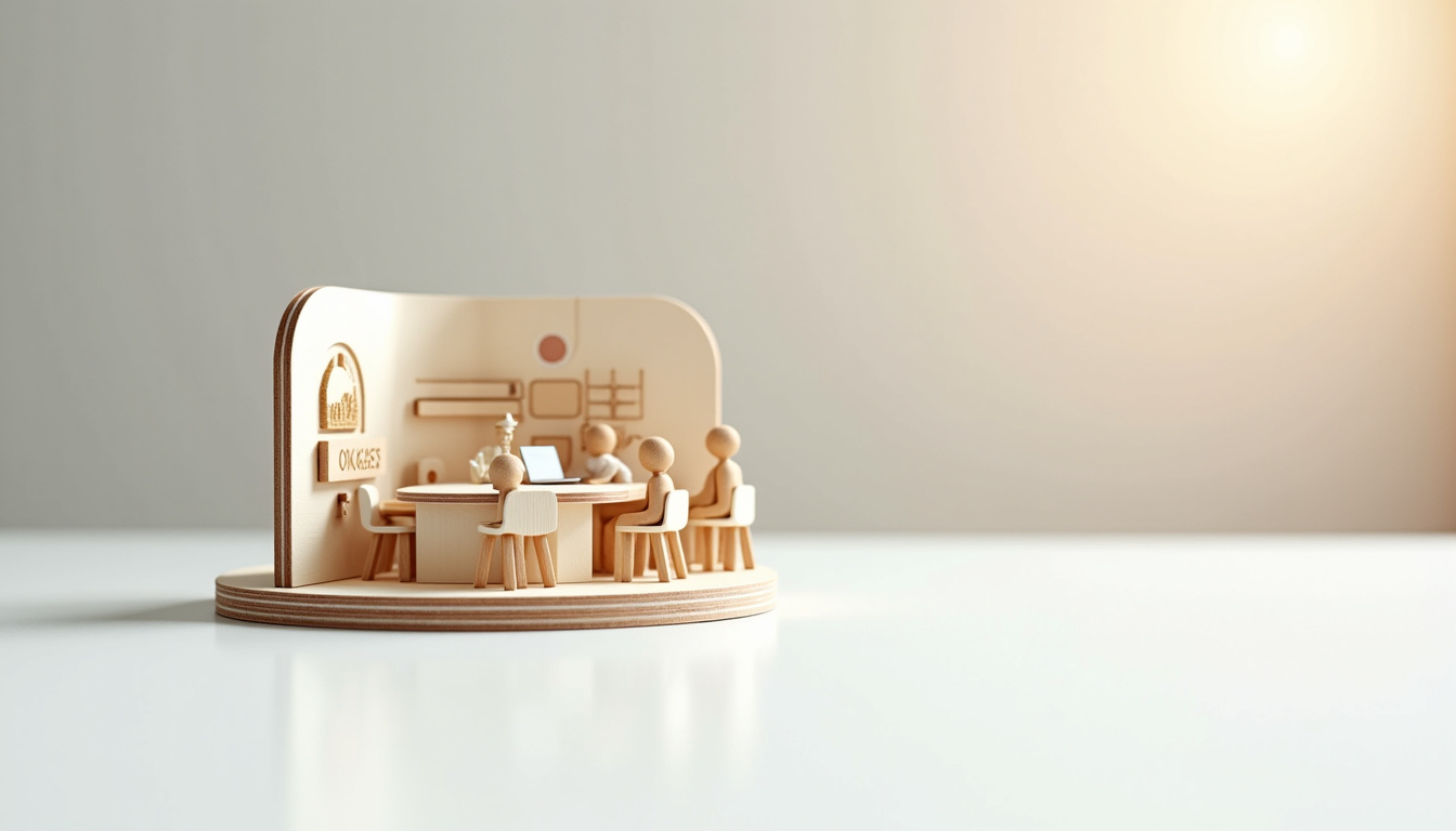 Le reporter du futur en design sprint, une clé pour 2026