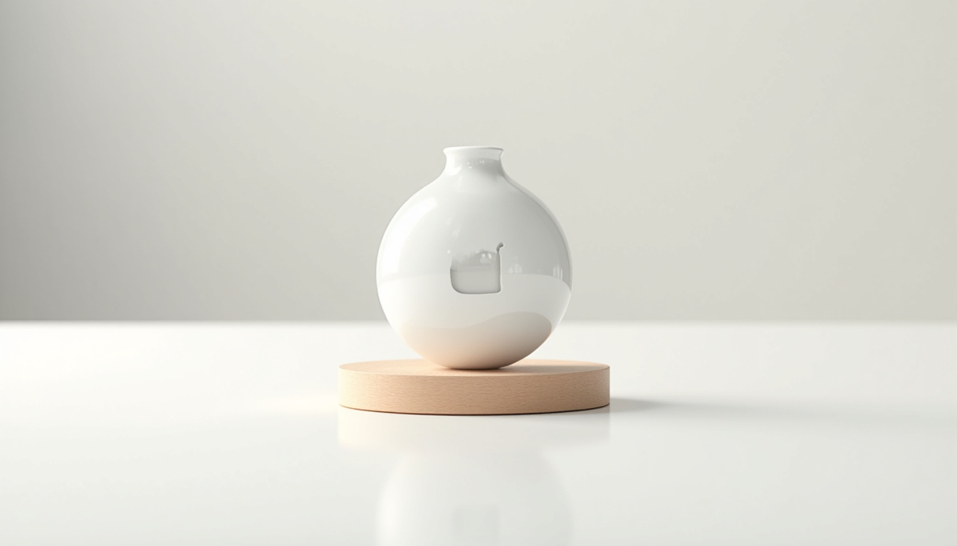 Représentation de l