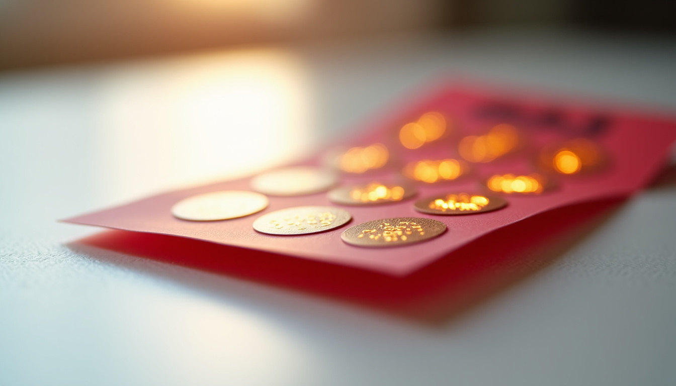 Que retenir du Loto du 30 août 2026 et de ses résultats ?