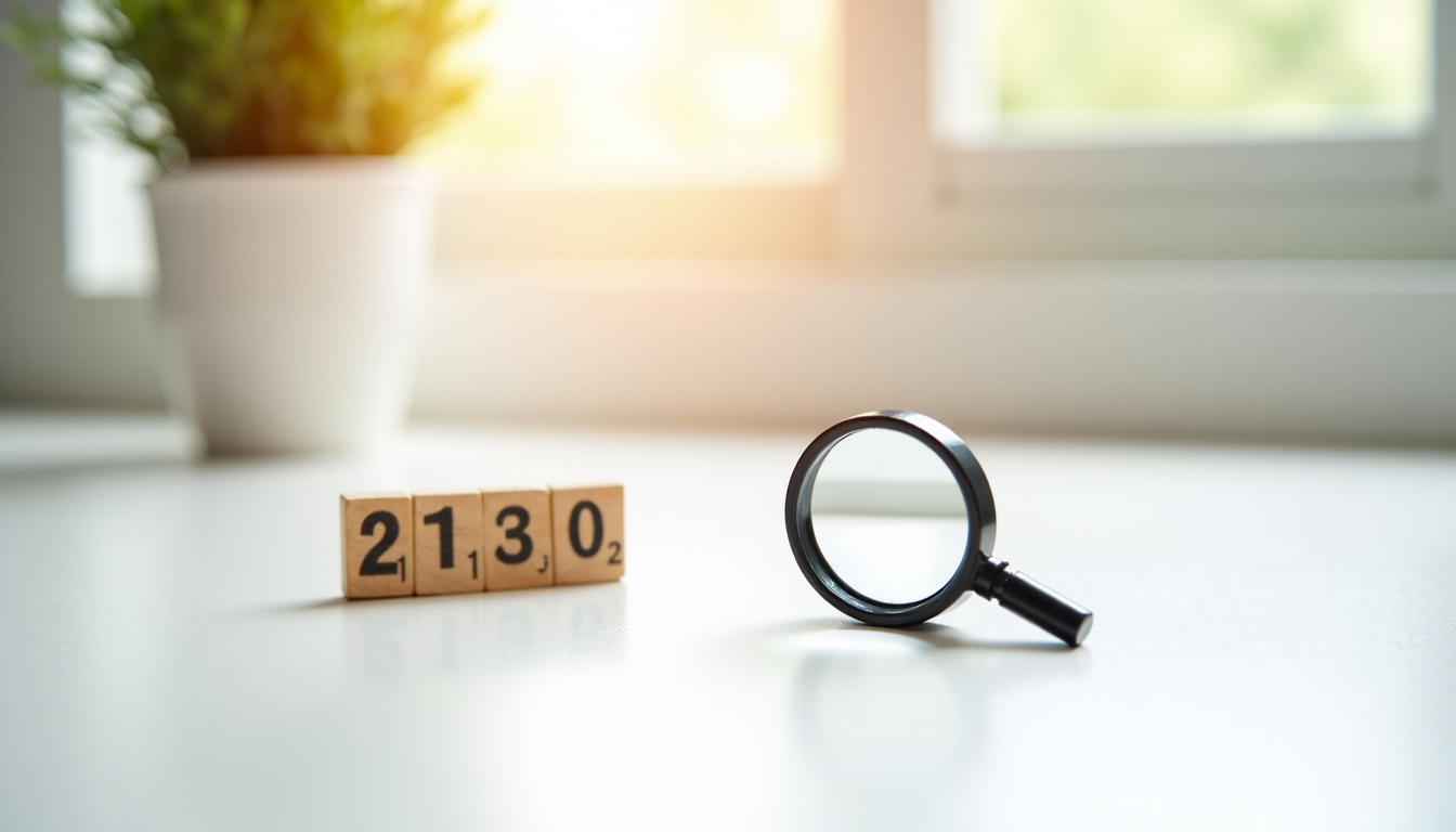 Tableau des résultats du tirage Loto du 30 août 2025 affichant les numéros gagnants et les montants des gains