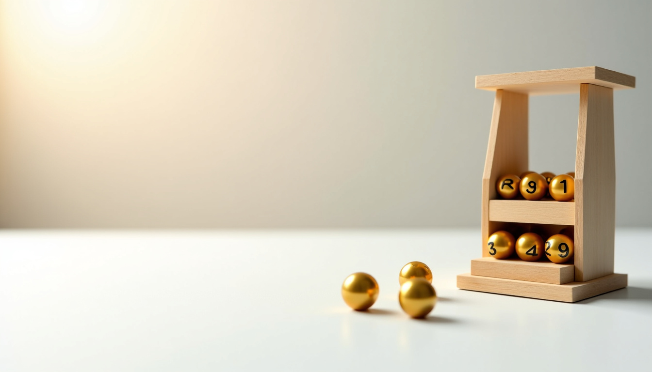 Quels sont les résultats de l’EuroMillions du 7 novembre 2026 ?