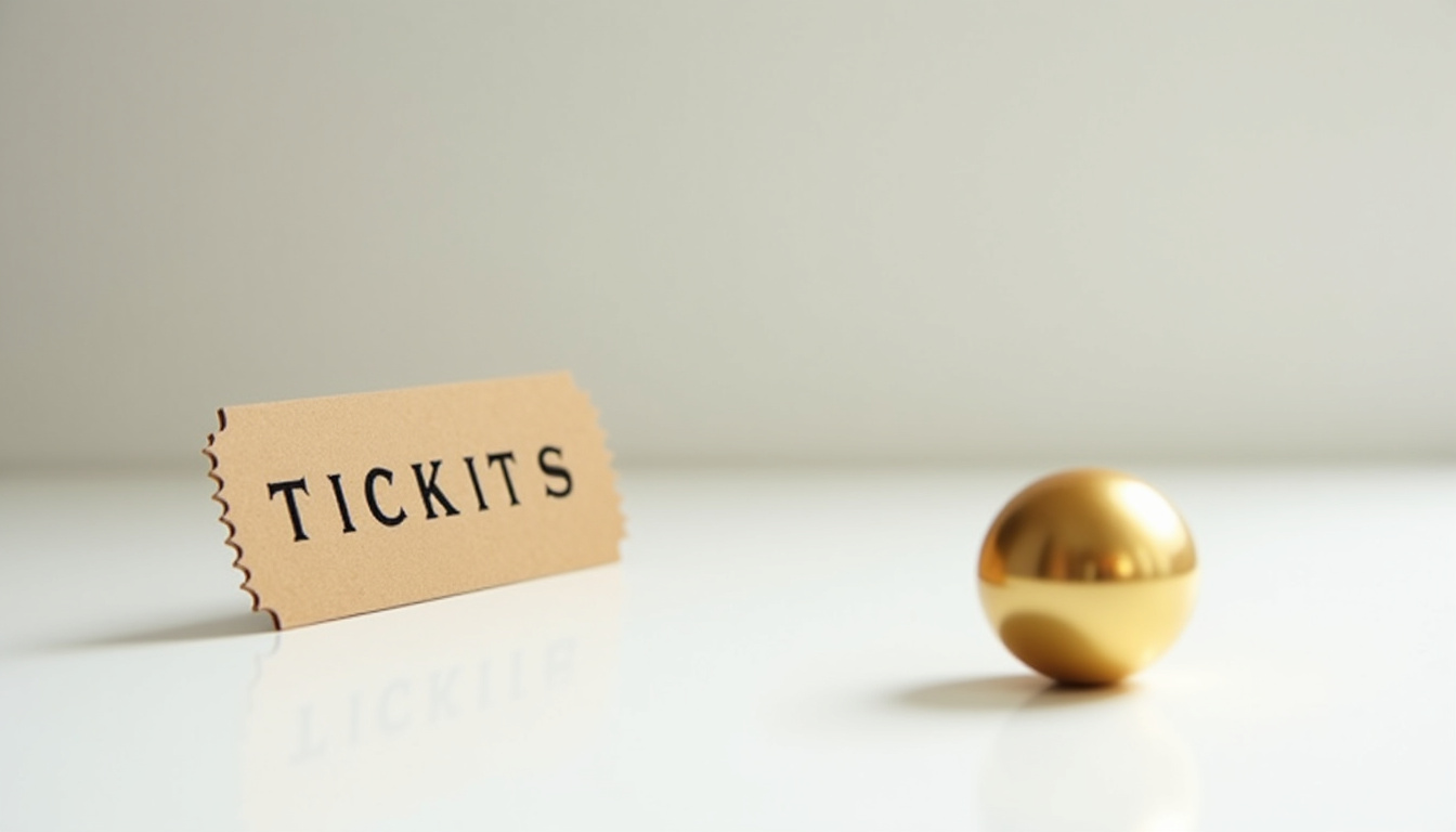 Illustration d'un panneau rappelant les conseils pour jouer de manière responsable avec le numéro du service Joueurs Info Service