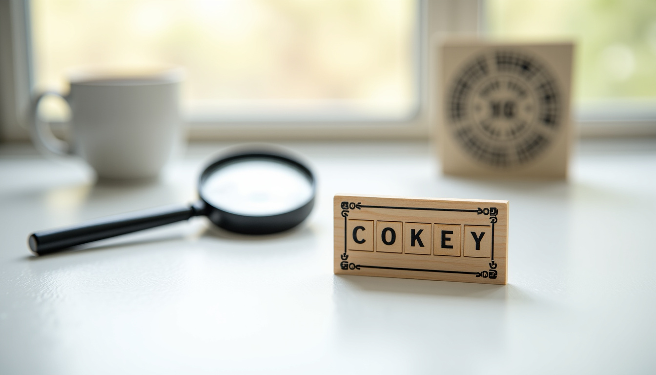 Où trouver les résultats de l’Euromillions du 7 novembre 2026 en 2026 ?