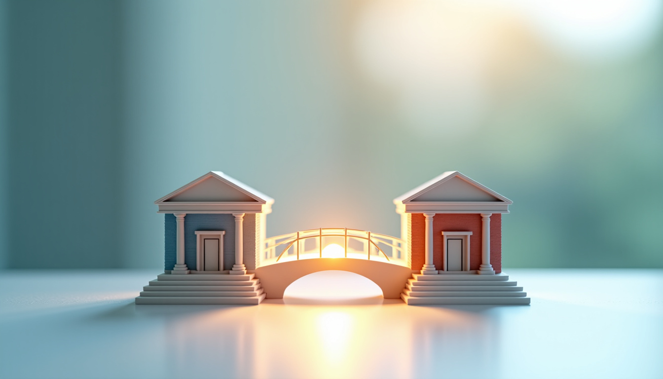 Que propose la banque SG en 2026 après sa fusion ?