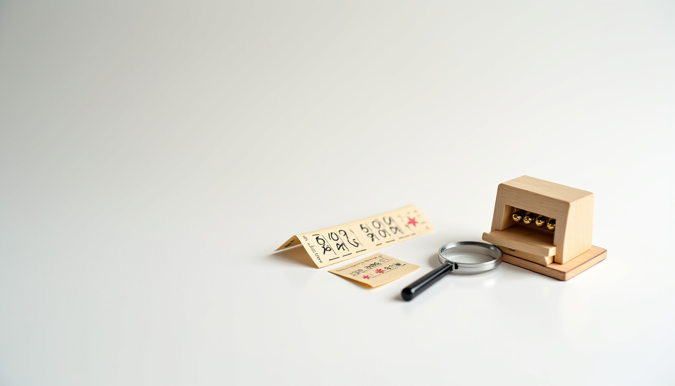 Tableau des résultats du tirage EuroMillions du vendredi 7 novembre 2025 affichant les numéros gagnants et la répartition des gains