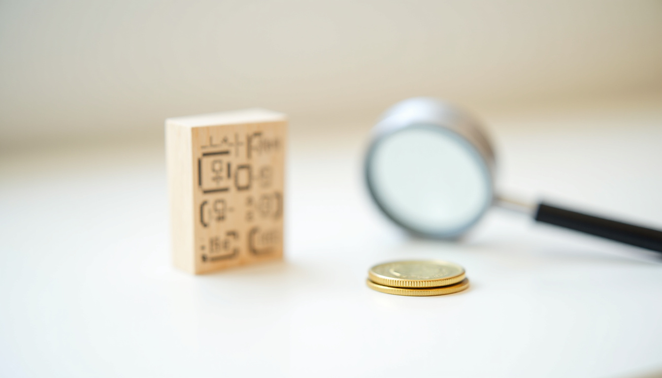 Tableau des résultats du tirage Loto du 30 août 2025 affichant les numéros gagnants et les montants des gains