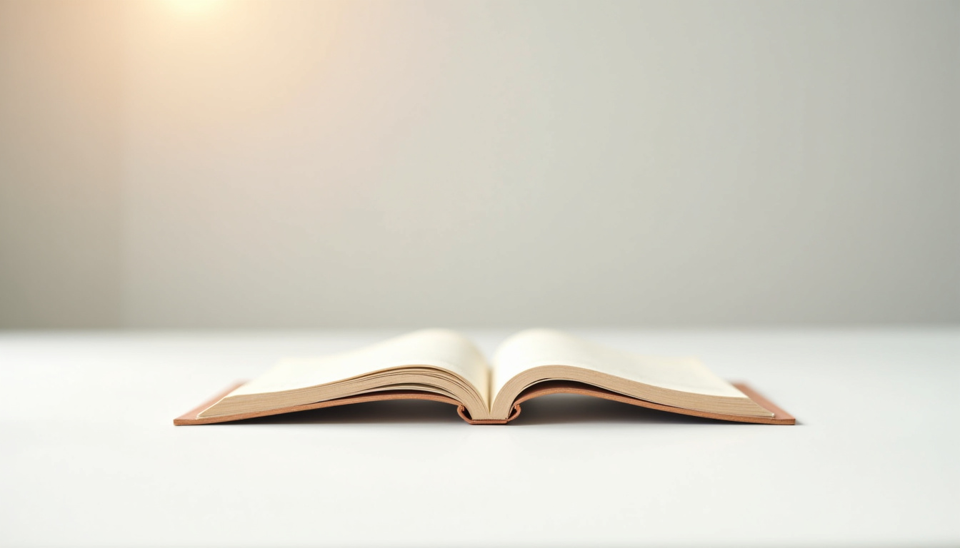 Tablette affichant l