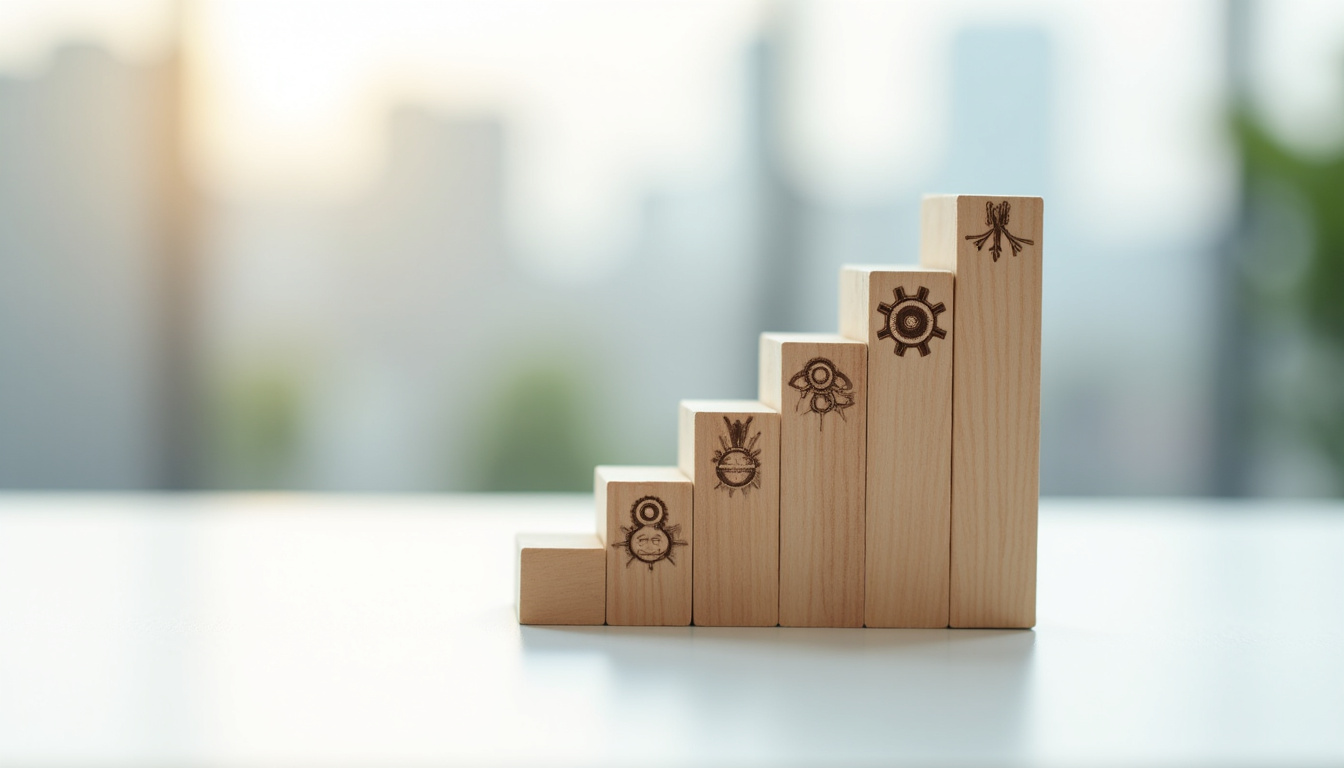 The Scaling Playbook LLC, un allié précieux pour les entrepreneurs en 2026