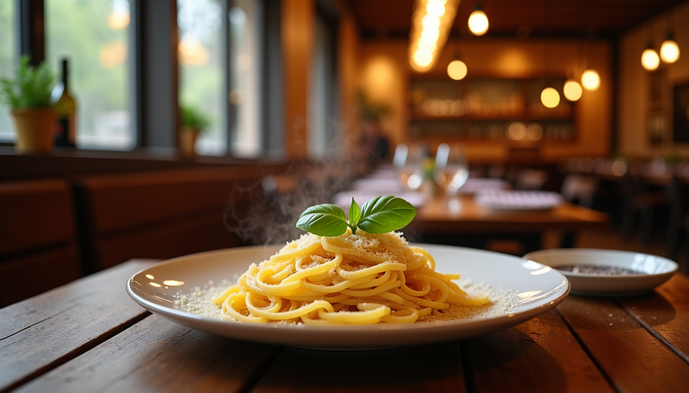 Gruppomimo à Rennes : ce que pensent vraiment les clients en 2026