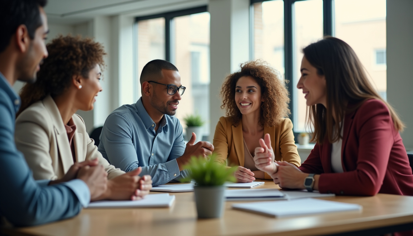 La loi contre la glottophobie entre en vigueur en 2026 : ce qui change au travail