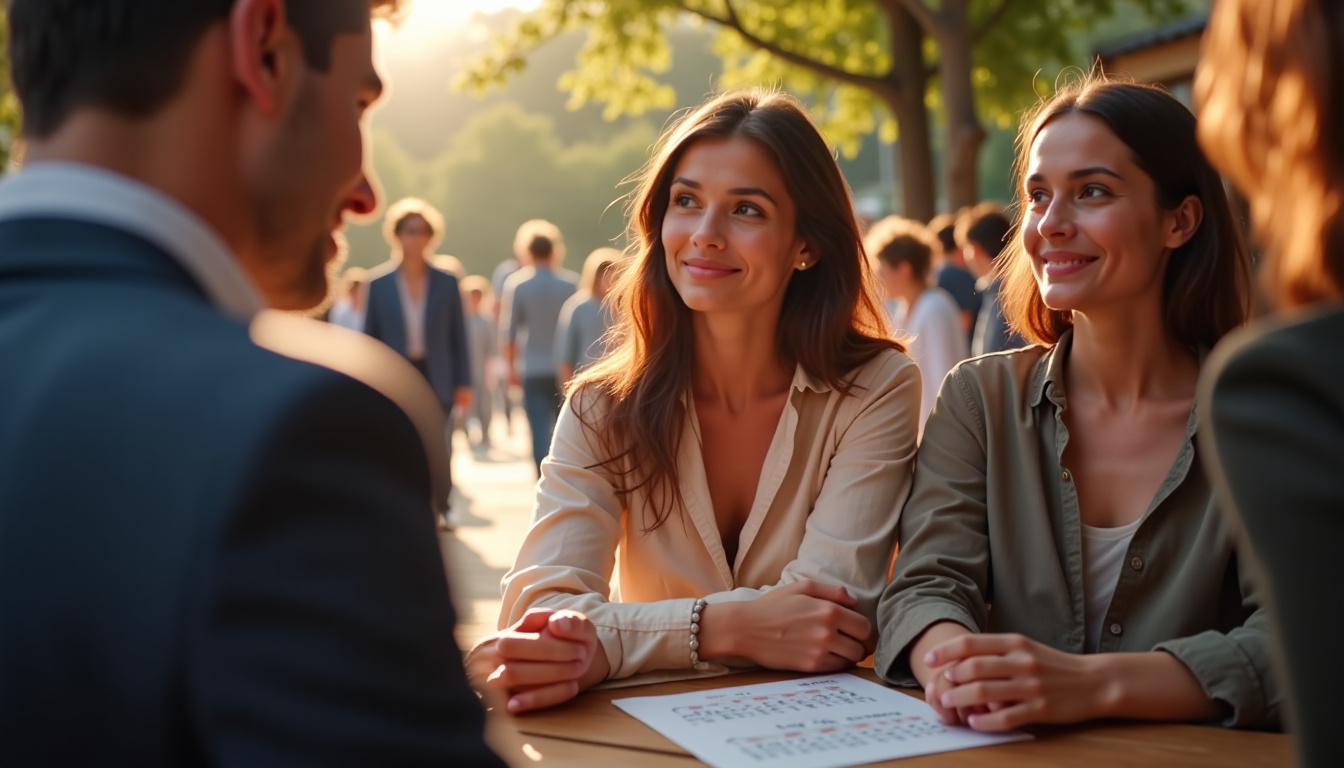 Résultat du tirage EuroMillion du 8 août 2025 avec les numéros sortis et les étoiles chance