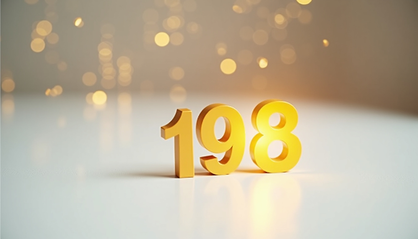 Les résultats de l’EuroMillion du 8 août 2026 enfin dévoilés en 2026