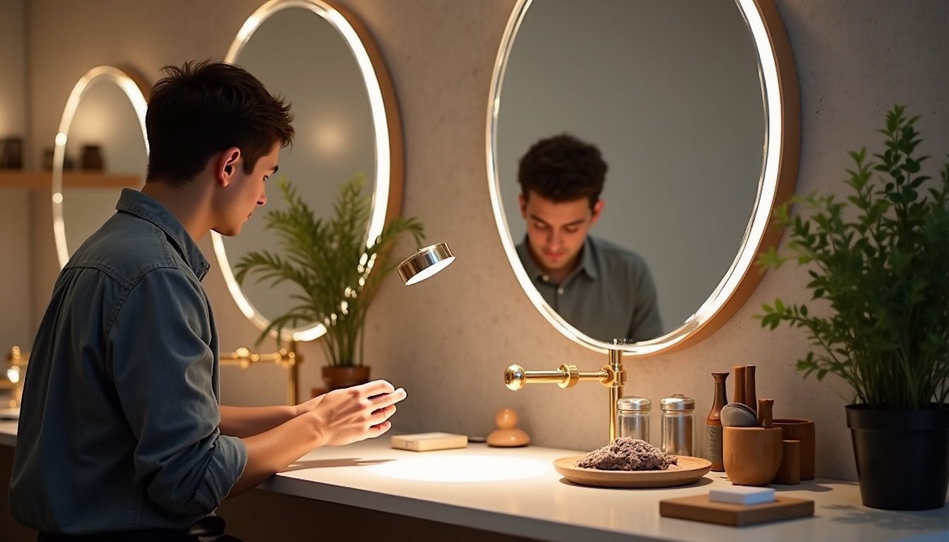 Pourquoi faire appel à un artisan miroitier en 2026 ?